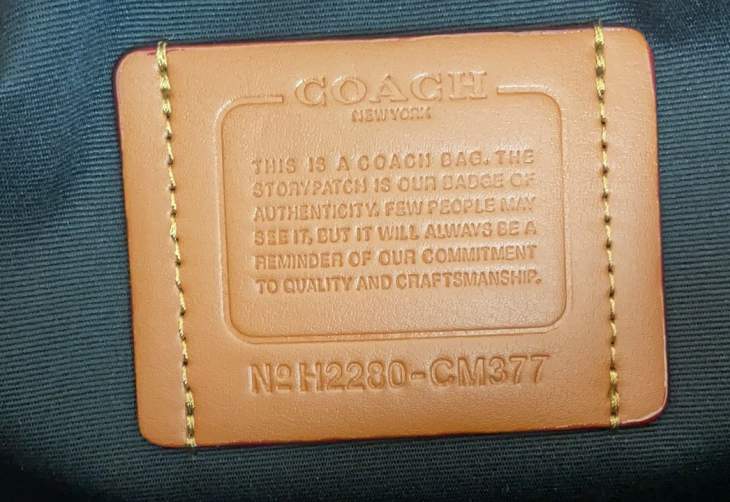 Picture of Coach Mens Bags _SKUfw148282707fw